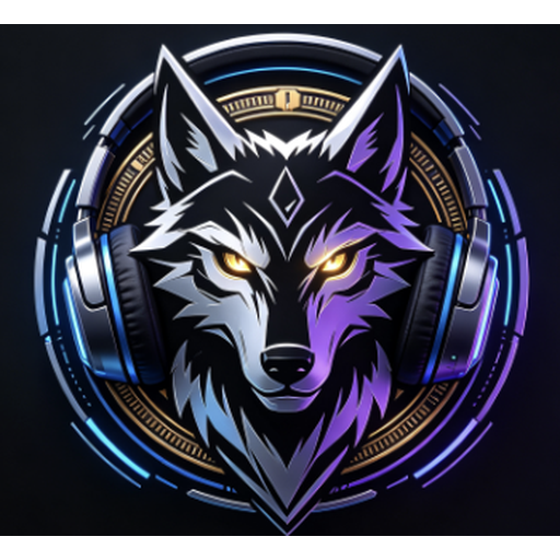 天天看球直播 Logo